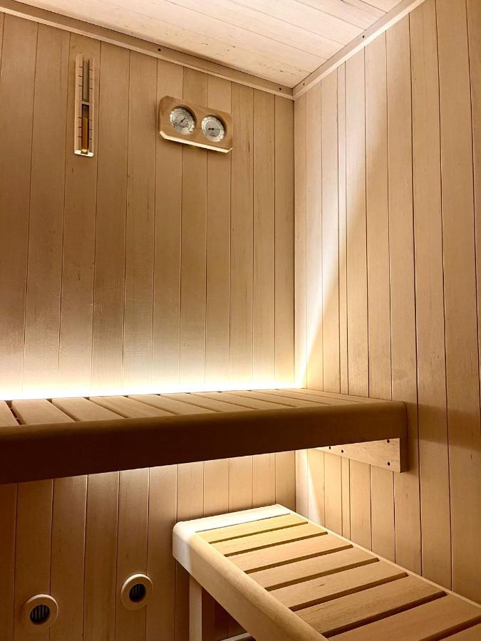 Casa Minerva beb Suite e Relax Gioia Del Colle Esterno foto