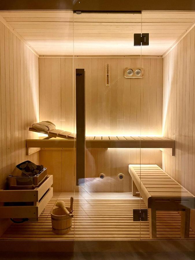 Casa Minerva beb Suite e Relax Gioia Del Colle Esterno foto