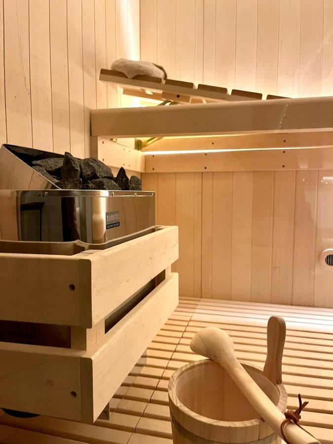 Casa Minerva beb Suite e Relax Gioia Del Colle Esterno foto