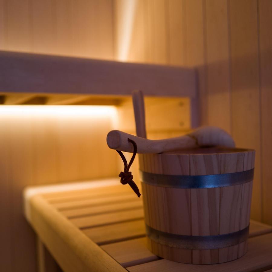 Casa Minerva beb Suite e Relax Gioia Del Colle Esterno foto
