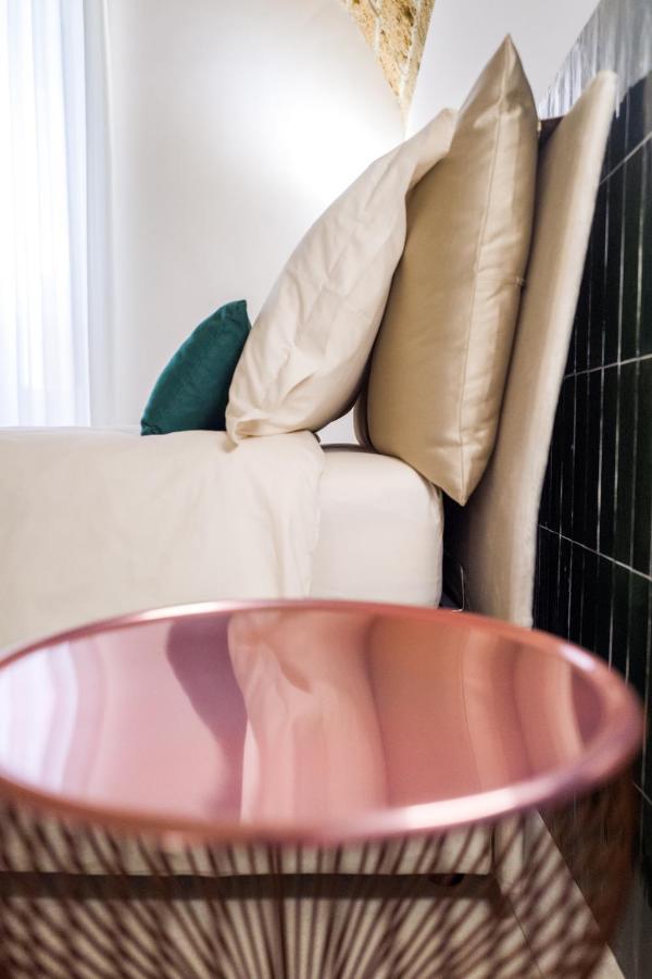 Casa Minerva beb Suite e Relax Gioia Del Colle Esterno foto