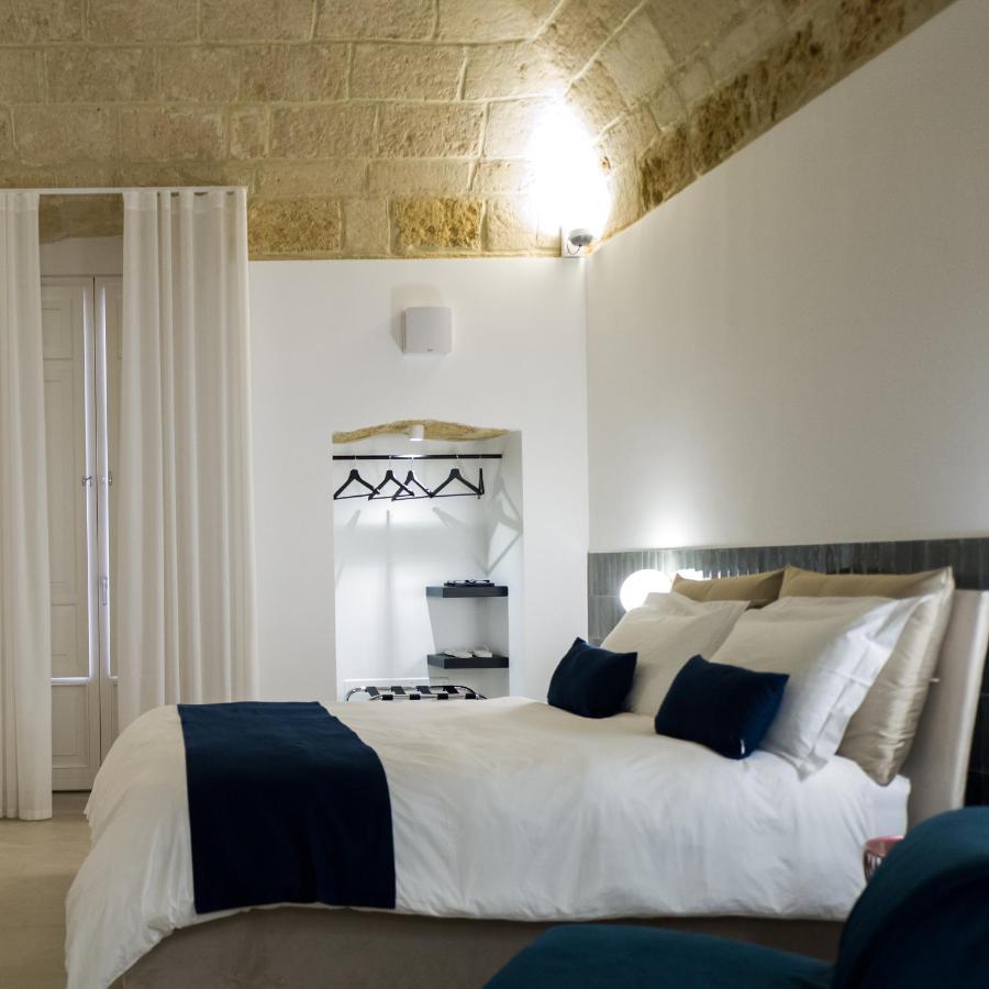 Casa Minerva beb Suite e Relax Gioia Del Colle Esterno foto
