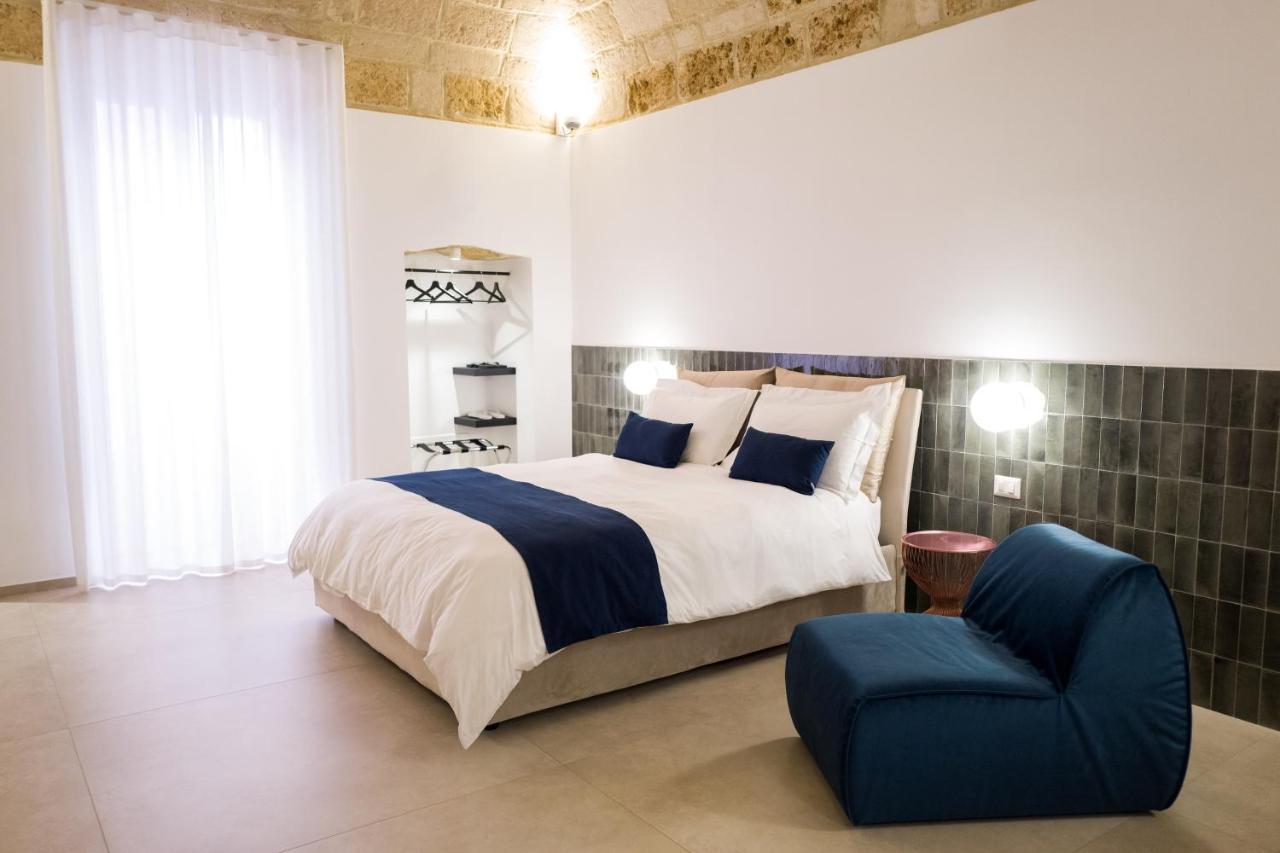 Casa Minerva beb Suite e Relax Gioia Del Colle Esterno foto