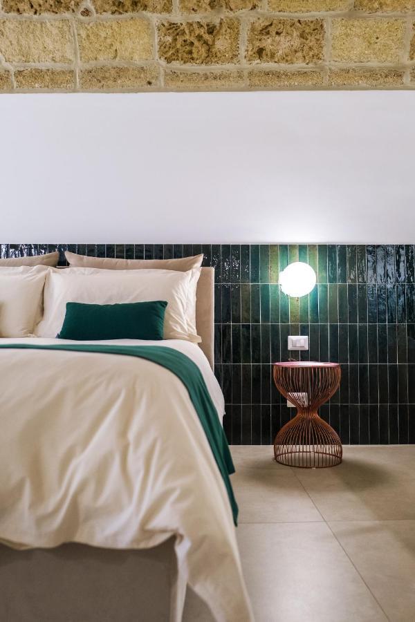 Casa Minerva beb Suite e Relax Gioia Del Colle Esterno foto